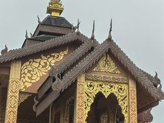 -西双版纳傣族园