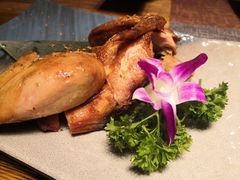 -春风十里烧烤音乐吧(实力乐队驻唱三元里店)