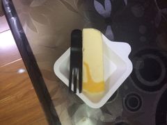 21cake-21cake廿一客蛋糕