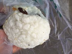 -老回回饺子馆(海洋馆店)
