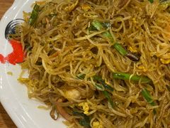 -正德顺順德雙皮奶(中信店)