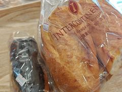 -梦菲思饼屋(瑞金宾馆店)