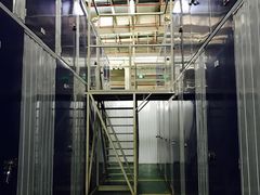 -StorHub趣存自助仓·迷你仓(普陀店)