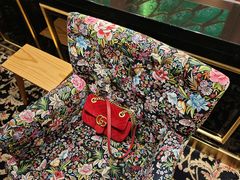 -惠食佳·朱雀(东方商厦店)