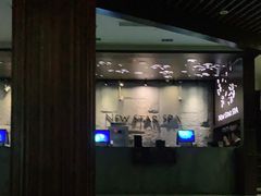 -纽斯桑拿会所(东绣路店)