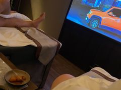 -和子足浴SPA会馆(东方之门店)