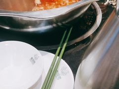 -楚湘苑(商品街大道店)