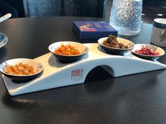 -凤凰湘语·海派湘菜(浦东旗舰店)