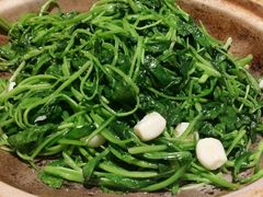-画臻楼.家宴.融合菜(锦业路店)
