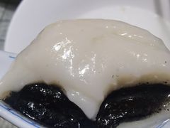 -七宝老街汤团(上海世纪汇广场店)