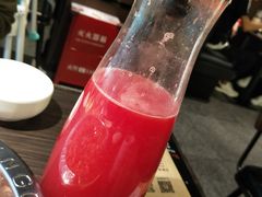 -胖哥俩肉蟹煲(石家庄长安万达店)