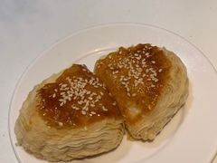 -金鼎轩(亚运村店)