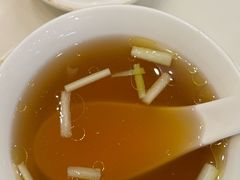 -香港麦奀云吞面世家(中山二路店)