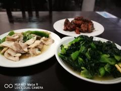 -西汇饭店(甪直店)