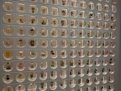 -泡泡玛特POPMART(凯德大峡谷店)