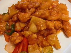 -宋都禾源·灌汤包子(汉兴路直营店)