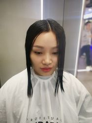 -SEBASTIAN塞巴斯汀