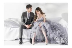 -韩国艺匠ARTIZ STUDIO(博览中心店)