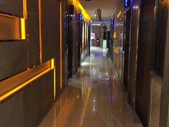 -歌神量贩式KTV(金谊店)