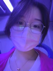 -MAGSTUDIO美格造型