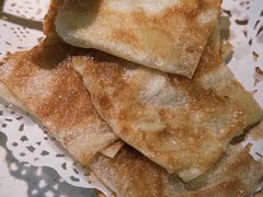 -小鱼小牛(世欧广场店)