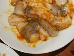 -Hue Ngon Restaurant