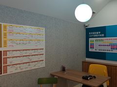 -英孚国际留学·雅思托福·DSE A-Level AP(福田中心)