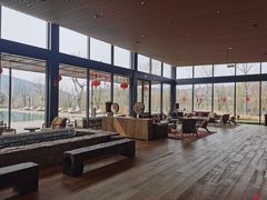 -南京市无想山景区