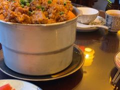 -杨记隆府(白象街店)