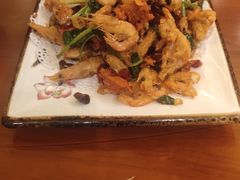 -赵家小馆(沈阳禹洲广场店)