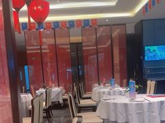 -眉州东坡(鸿坤店)