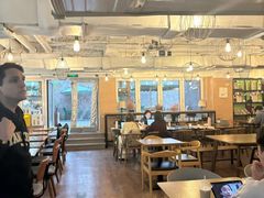 -3W咖啡(北大店)