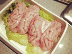 -海底捞火锅(天一广场亚细亚店)