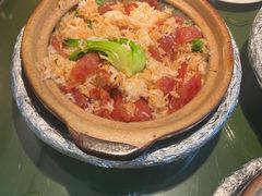 -煲煲好(朝阳门店)