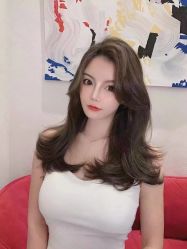 -INSTYLE造型·明星店
