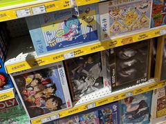 -TOYSRUS玩具反斗城(苏州中心店)