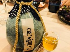 -鱼桥巷·美学川菜