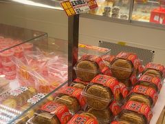 -味多美蛋糕(双安店)