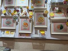-仁信双皮奶(庙前直街店)