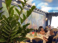 -馨越楼·点心·粤菜(赤坎店)