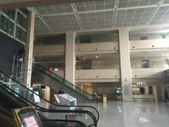 -北京电力医院