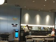 -必胜客(天鹅湖万达店)