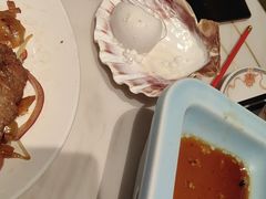 -稻香饭店(龙华天虹店)