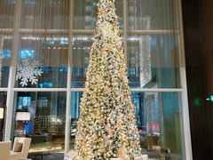 -北京康莱德酒店