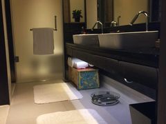 -上海外滩英迪格酒店