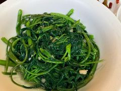 -天宝兄弟(前海壹方城店)