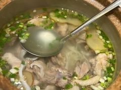 -老山东·山东菜(鲁菜名店)