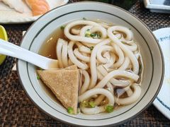 -田舍家Inakaya(天汇igc店)