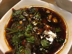 -金泰食府(竹园店)