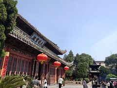 -开封府